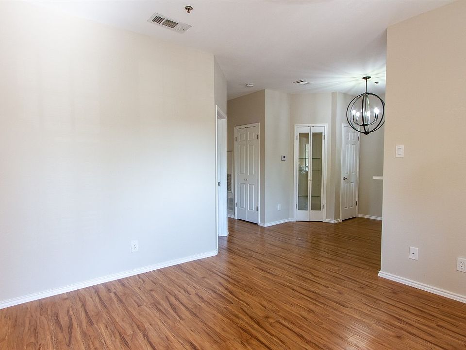 1st image of 4800 W Lovers Ln APT 310