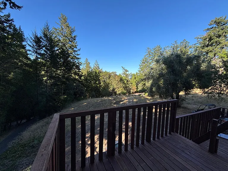 19315 Bear Creek Rd #HSL — Photo 15