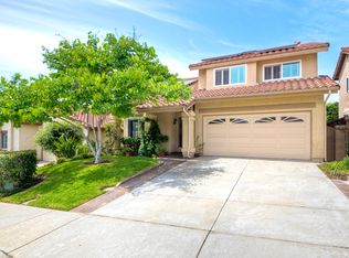 944 Alyssum Rd, Carlsbad, CA 92011