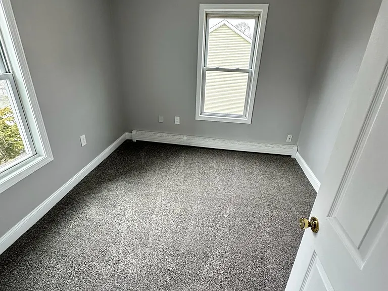 57 Greenwood St #2 — Photo 3