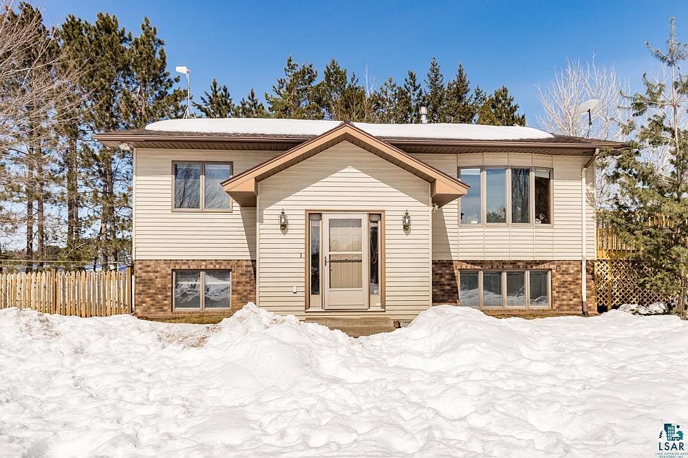 320 Erkkila Rd, Esko, MN 55733 Zillow