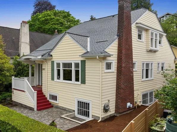 2023 24th Avenue E, Seattle, WA 98112