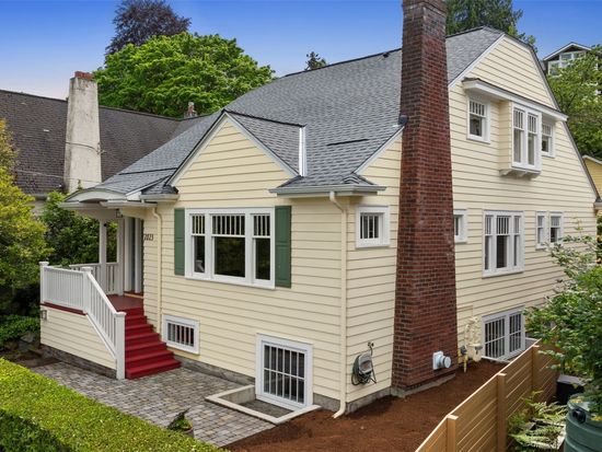 2023 24th Avenue E, Seattle, WA 98112