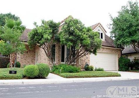 1st image of 30 Campden Cir