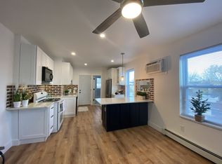 310 W Price St, Linden, NJ 07036