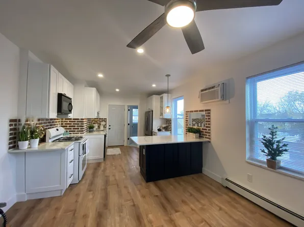 310 W Price St, Linden, NJ 07036