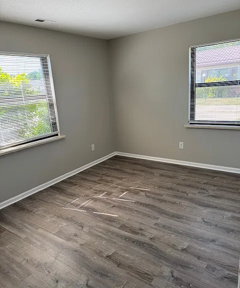 601 Morrow St #2B — Photo 7