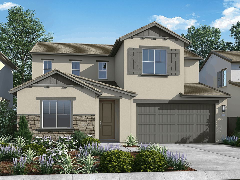 Radiance Plan 1C