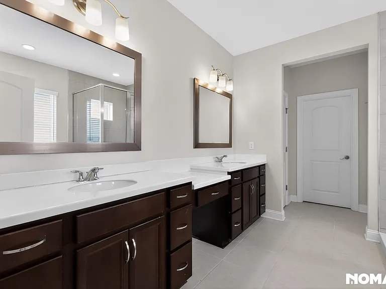 98 Permit Ct — Photo 20