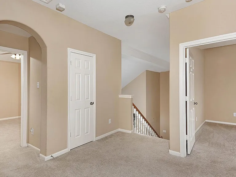 19 Patina Pines Pl — Photo 20