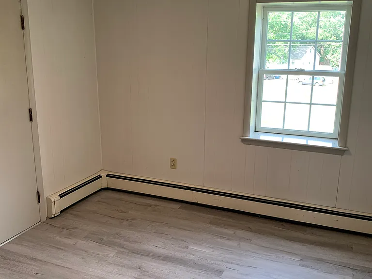 55 Conewago Ter #2 — Photo 12