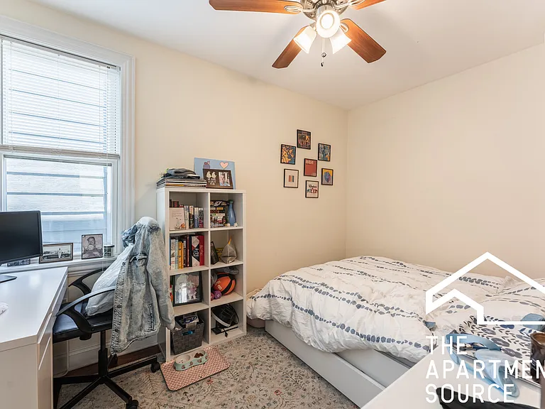 3047 N Kimball Ave #2 — Photo 9