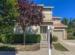 4230 Adriatic Sea Way, Sacramento, CA