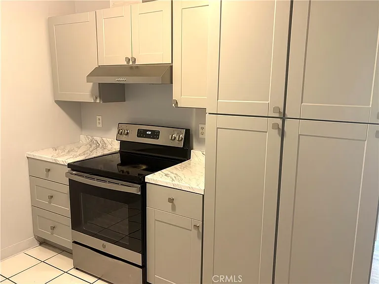 212 S Kraemer Blvd #2106 — Photo 11