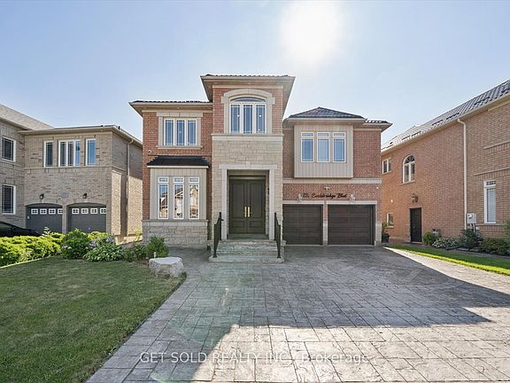 2nd image of 135 Earlsbridge Blvd