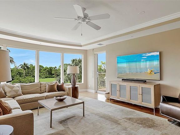5th image of 4751 Bonita Bay Blvd #301