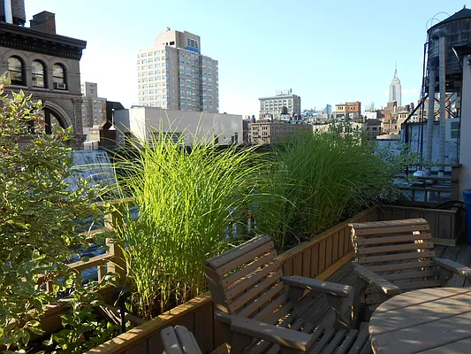 Rented by Corcoran | media 33