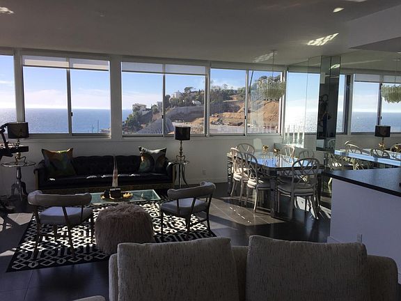 3rd image of 17350 W Sunset Blvd