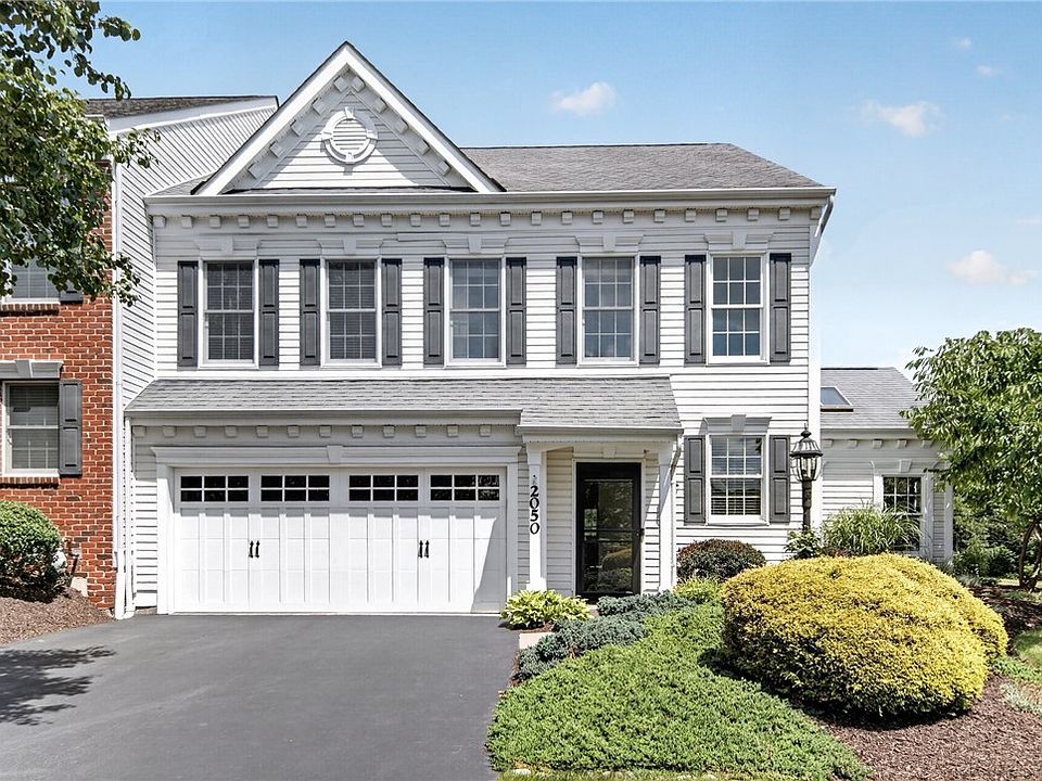 1st image of 2050 Croghan Dr