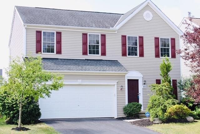 1st image of 5925 Bucksburn Dr