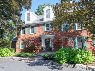 3275 E Lydius Street, Guilderland, NY, 12084
