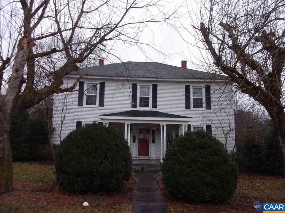1st image of 111 South St