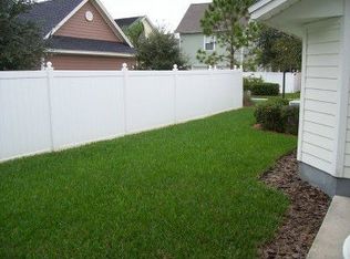 950 Pawstand Rd, Celebration, FL 34747