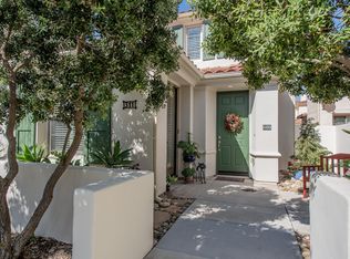 311 E Cuyler Harbor Dr, Camarillo, CA 93012