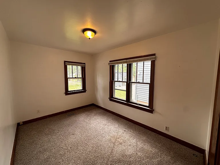 622 S Grant Ave #A — Photo 27