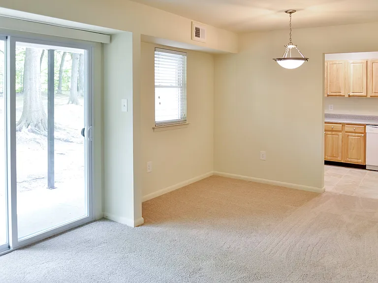 Princeton Court CLO — Photo 24
