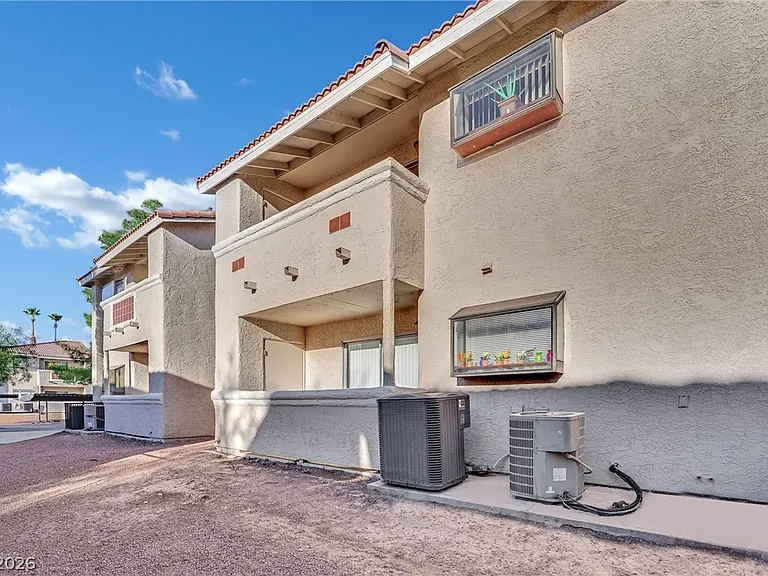 7300 Pirates Cove Rd #2038 — Photo 8