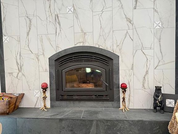 8th image of this home