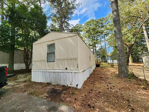 4486 Cherokee Dr #18 Photo 1
