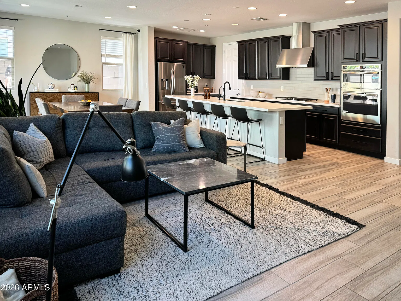 4 bed, 2.5 bath, 2155 sqft, $2,750 — Photo 1