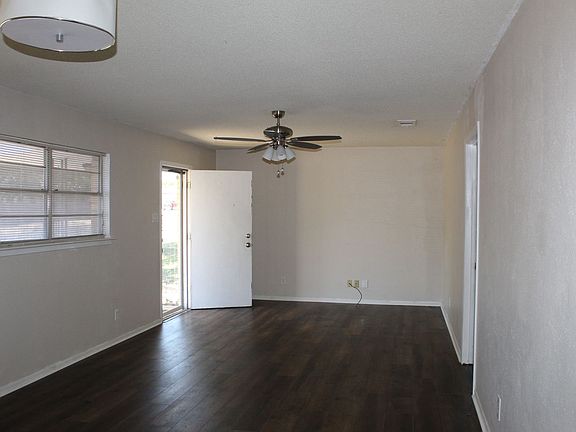 2nd image of 311 Montrose St