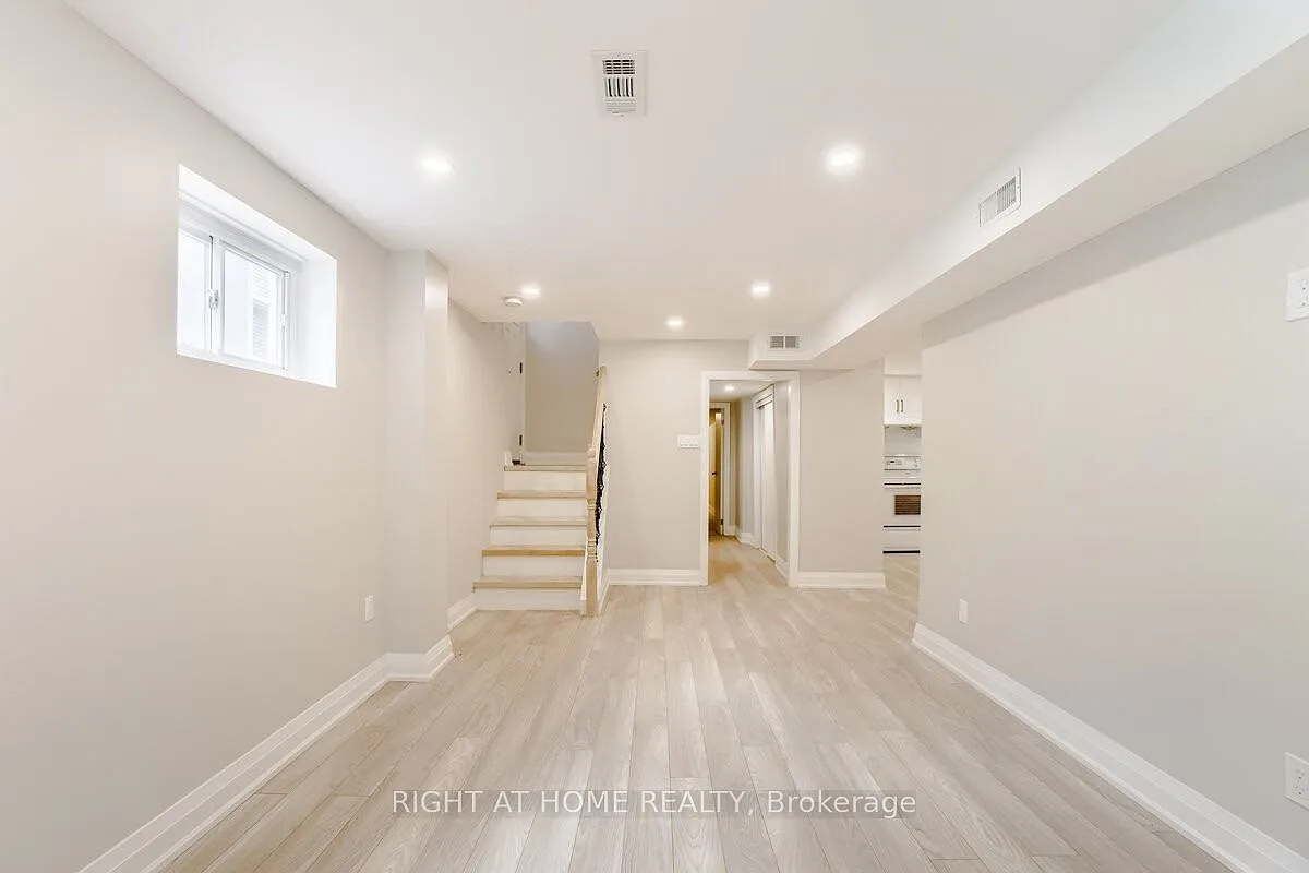 1 bed, $1,550 — Photo 4