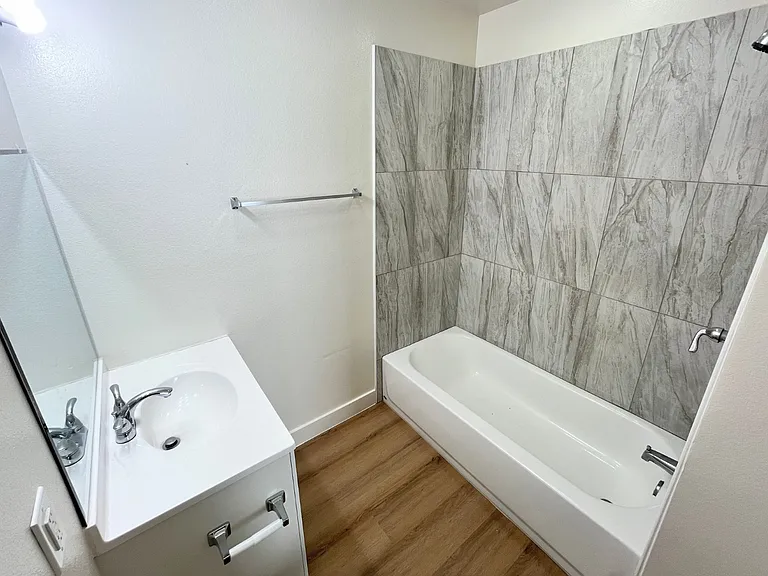 1417 N Pennsylvania Ave #1417 — Photo 8