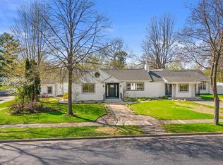 311 1st St, Port Edwards, WI 54469