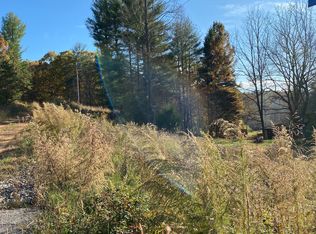 Ashlyn Ct, Morganton, GA 30560