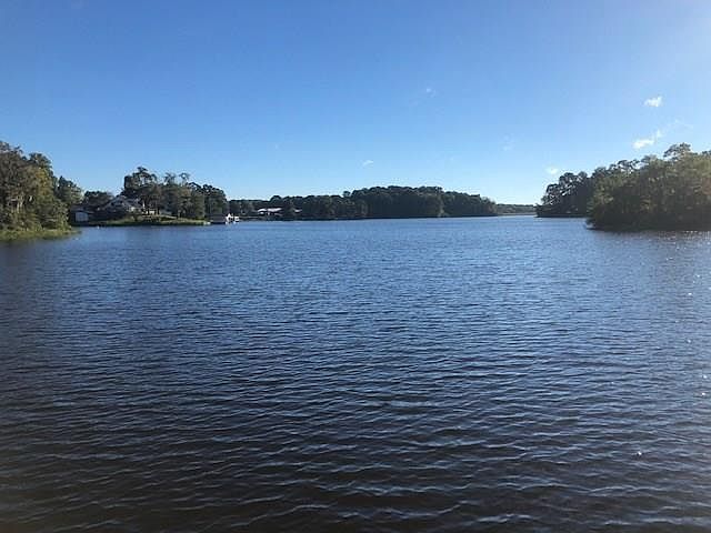 2nd image of 0 Kisatchie Ln