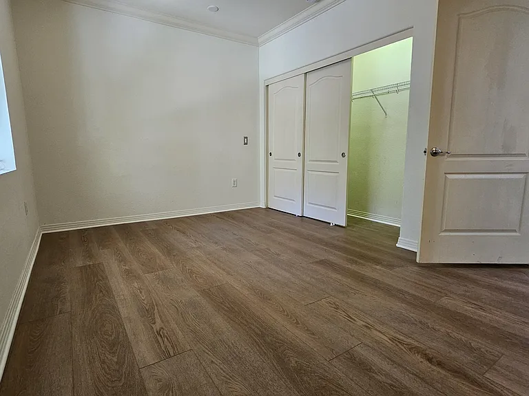 1501 India St #201 — Photo 27