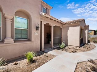 10034 E Bell Rd, Scottsdale, AZ 85260