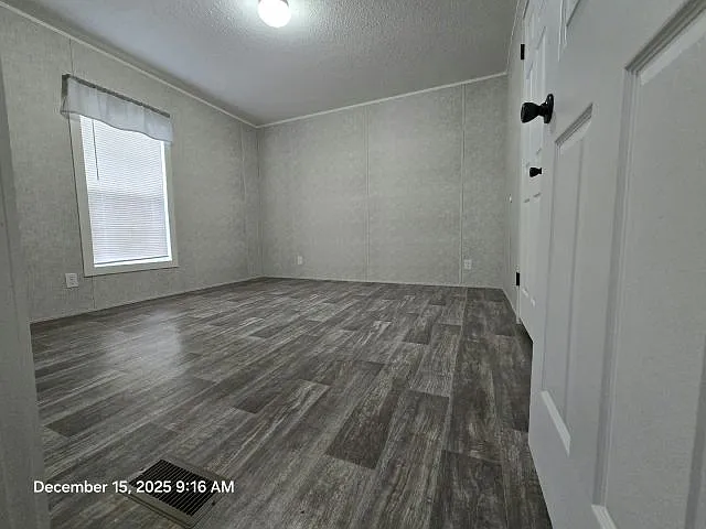 1 bed, 1.0 bath, 704 sqft, $1,700 — Photo 4