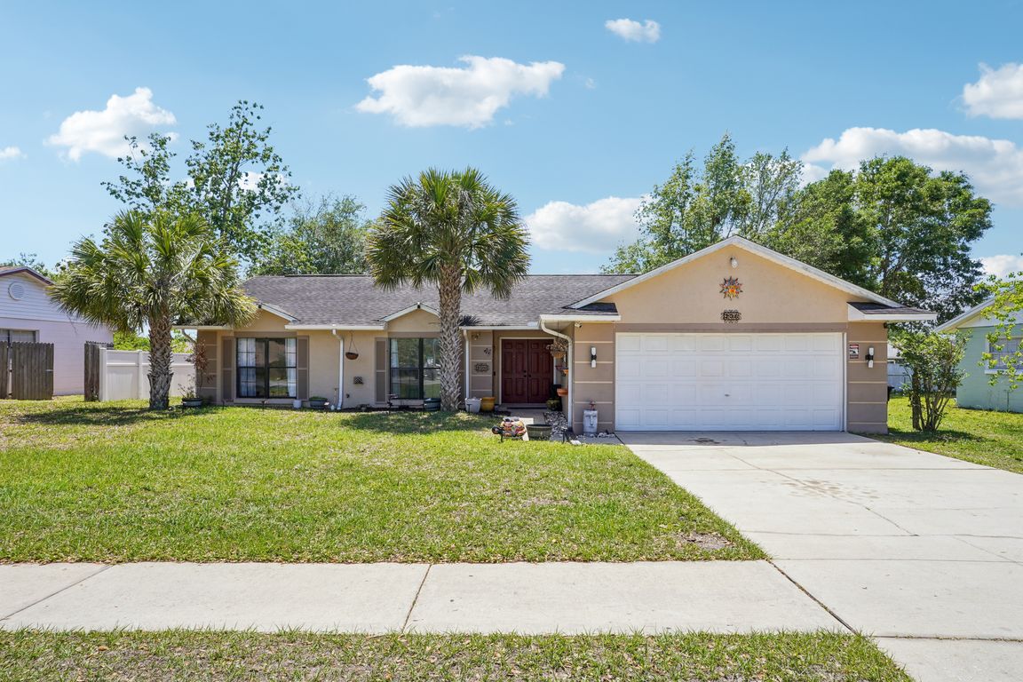 Marion Oaks Ln-S1504-001.jpg
