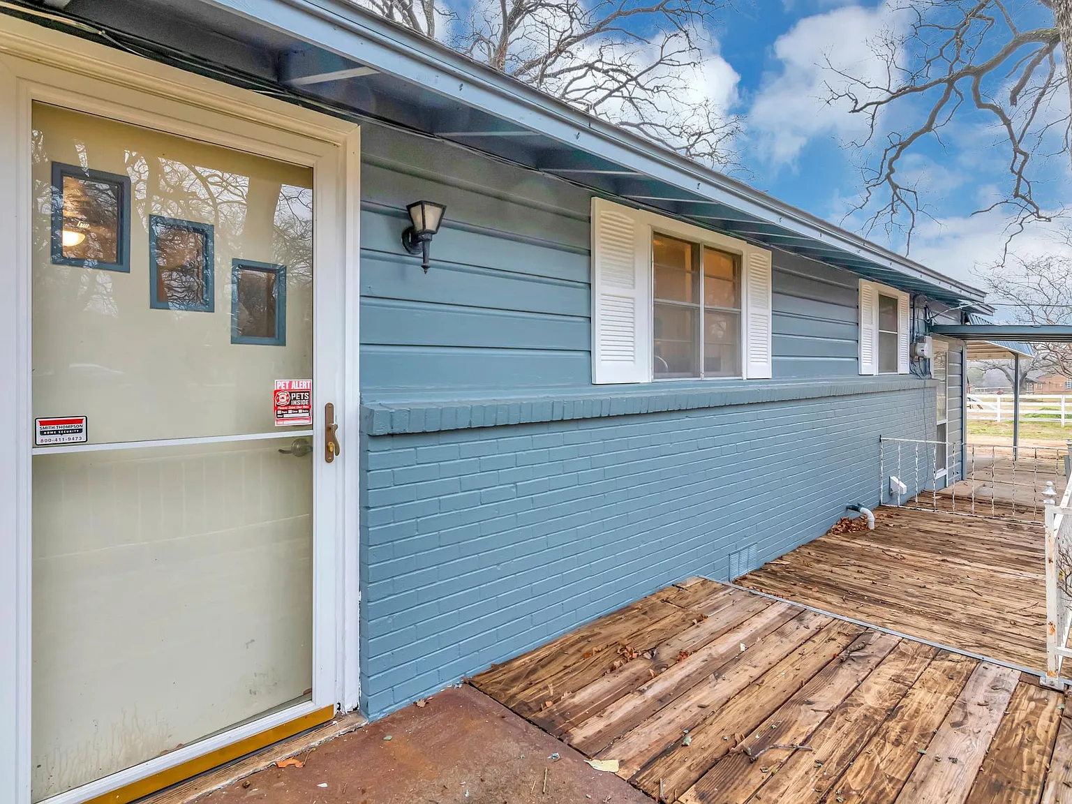 3 bed, 1512 sqft, $2,499 — Photo 3