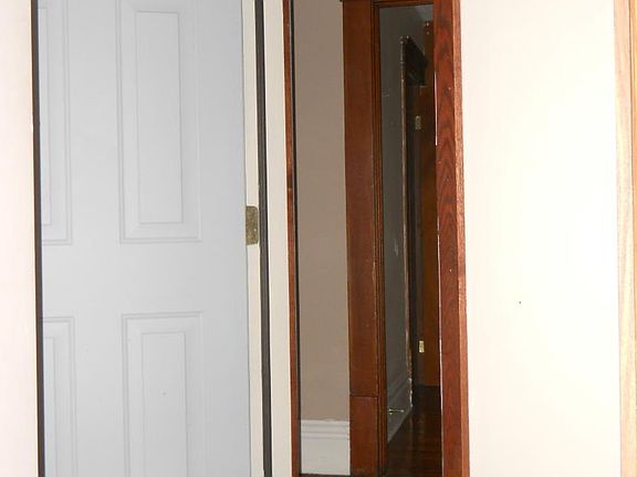 2nd image of 34 Grand Avenue # 2 Second Fl