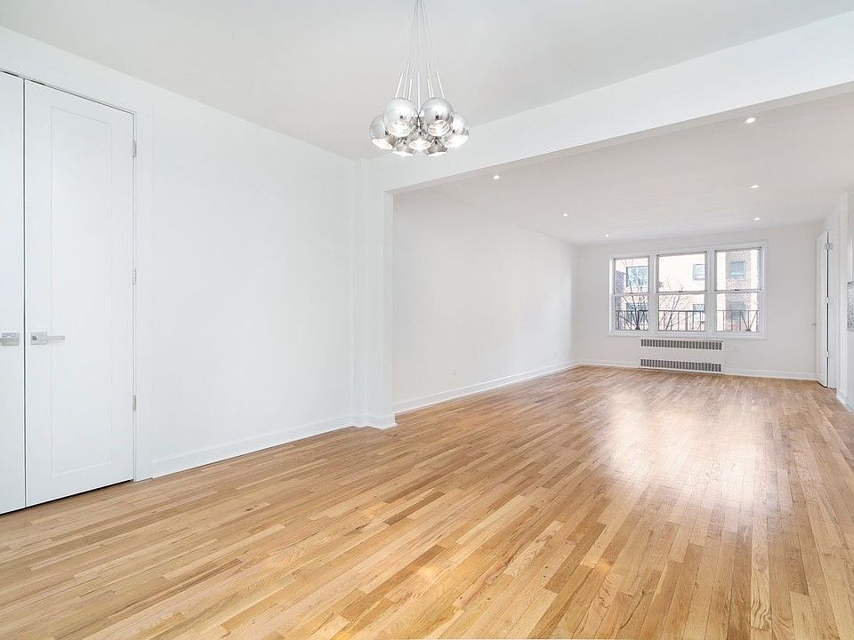 1st image of 7910 34th Ave APT 5T