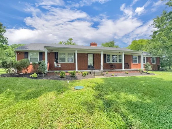 3945 Highway 25 W, Hartsville, TN 37074