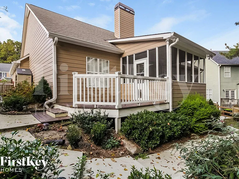 32 Soapstone Ln — Photo 15
