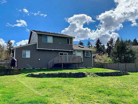 5th image of 17205 116th St E